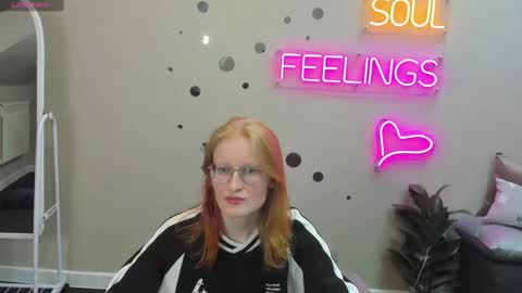 Elizabeth online show from 01.17.25