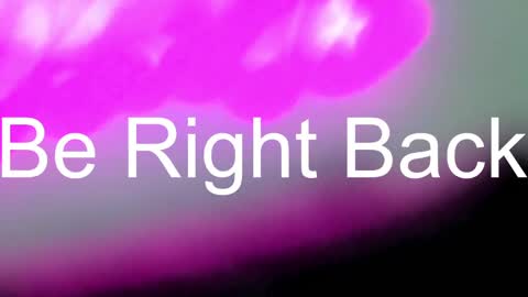 Elizabeth online show from 01.29.25