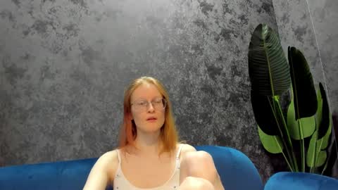 Elizabeth online show from 02.07.25