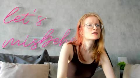 Elizabeth online show from 02.08.25