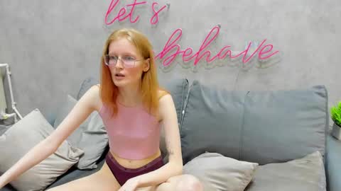 Elizabeth online show from 03.04.25