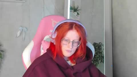 Elizabeth online show from 01.07.26