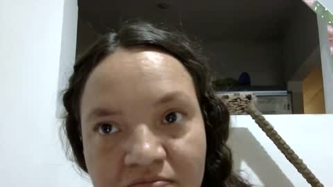 Elizabeth Martinez  online show from 01.15.25