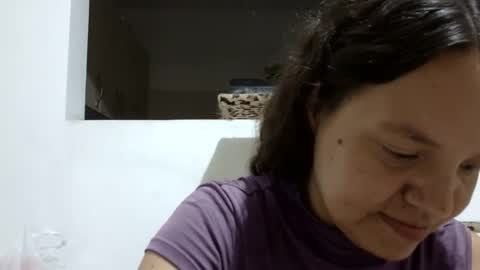 Elizabeth Martinez  online show from 01.19.25