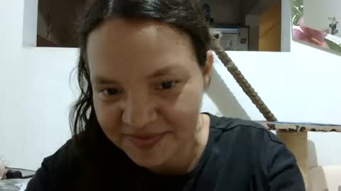 Elizabeth Martinez  online show from 01.22.25