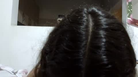 Elizabeth Martinez  online show from 01.26.25