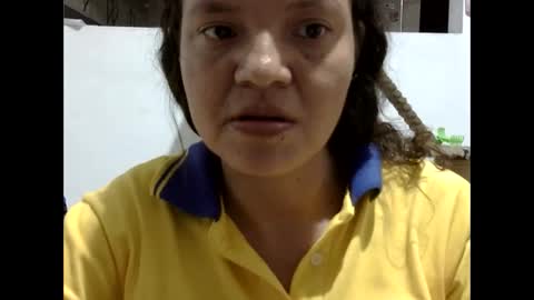 Elizabeth Martinez  online show from 01.28.25