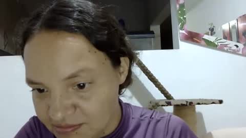 Elizabeth Martinez  online show from 02.25.25