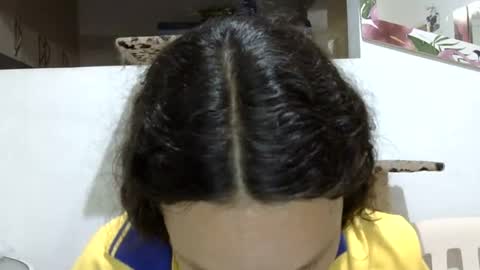 Elizabeth Martinez  online show from 02.26.25