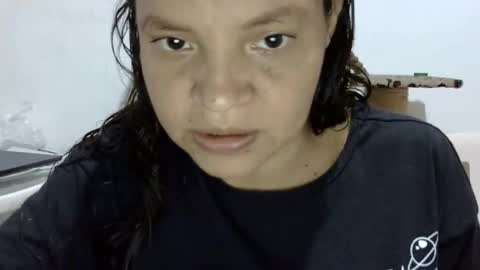 Elizabeth Martinez  online show from 03.10.25