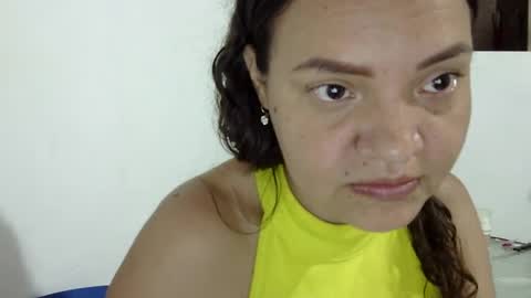 Elizabeth Martinez  online show from 09.14.25