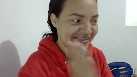 Elizabeth Martinez  online show from 09.20.25