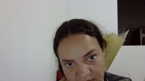 Elizabeth Martinez  online show from 10.06.25