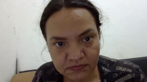 Elizabeth Martinez  online show from 10.14.25