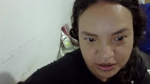 Elizabeth Martinez  online show from 02.15.26