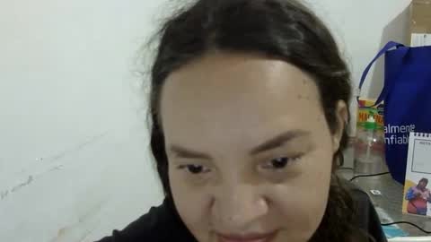 Elizabeth Martinez  online show from 02.17.26