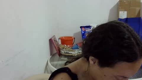 Elizabeth Martinez  online show from 02.18.26