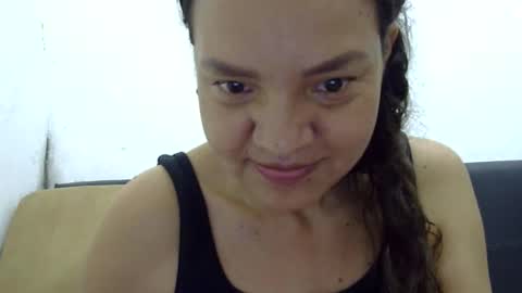 Elizabeth Martinez  online show from 02.24.26