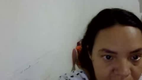 Snapshot of elizabeth_martinez_ chatting on 06.02.26 Elizabeth Martinez online show from 06.02.26