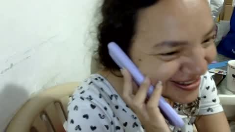 Snapshot of elizabeth_martinez_ chatting on 06.14.26 Elizabeth Martinez online show from 06.14.26