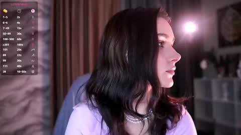 Lizzy online show from 02.28.26