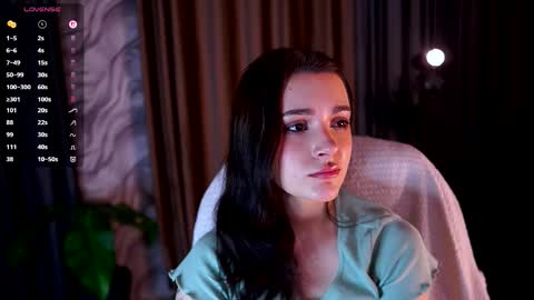 Lizzy online show from 03.03.26