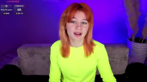 Snapshot of elizabeth_rready chatting on 06.19.26 Elizabeth online show from 06.19.26
