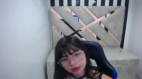 Elizabeth online show from 02.10.26