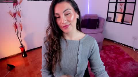 Elizabeth online show from 01.09.25