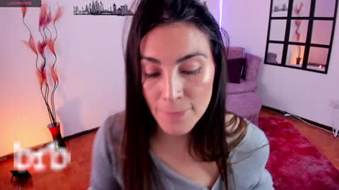 Elizabeth online show from 01.16.25