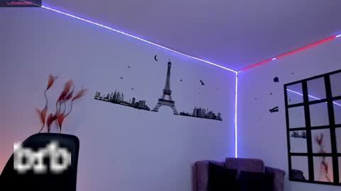 Elizabeth online show from 01.17.25