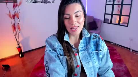 Elizabeth online show from 03.06.25