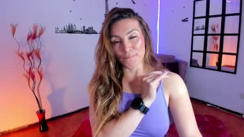 Elizabeth online show from 04.06.26