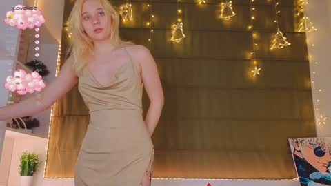 Elizabeth online show from 02.08.25