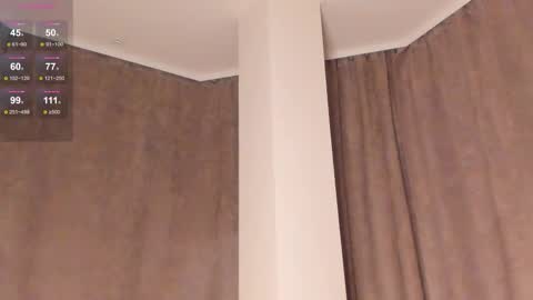 Elizabeth online show from 02.17.25