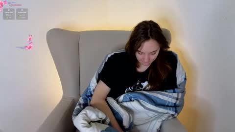 Elizabeth online show from 02.27.26