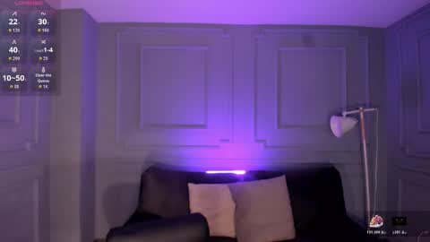 Call me Eli  online show from 02.07.26