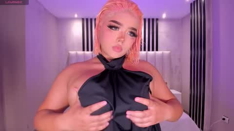 Call me Eli  online show from 02.12.26