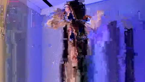 Snapshot of elizabethboltxxx chatting on 04.24.26 Elizabeth bolt online show from 04.24.26