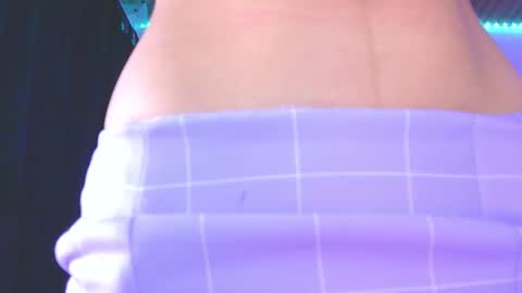 Lizzy online show from 11.12.25