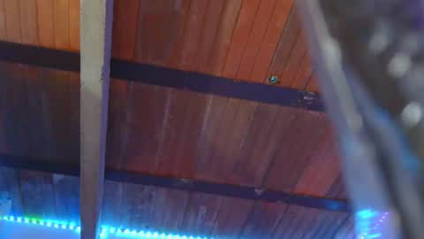 Lizzy online show from 12.04.25