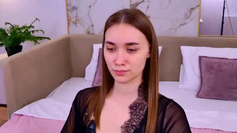 Elizabeth online show from 02.09.25