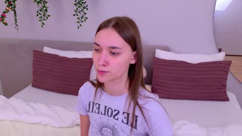 Elizabeth online show from 03.05.25