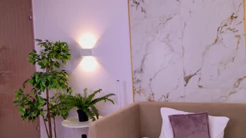 Elizabeth online show from 03.06.25