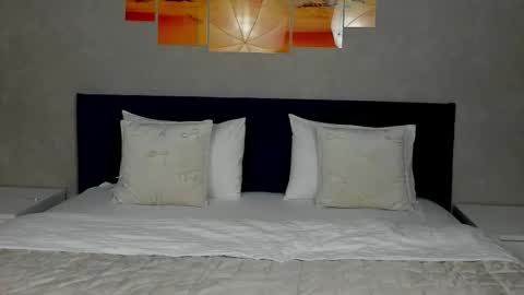 Elizabeth online show from 02.22.26