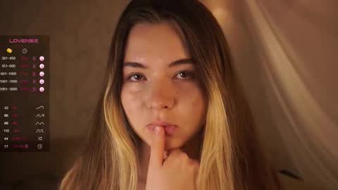 Elizabeth online show from 10.09.25