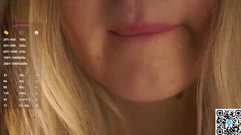 Elizabeth online show from 02.12.26