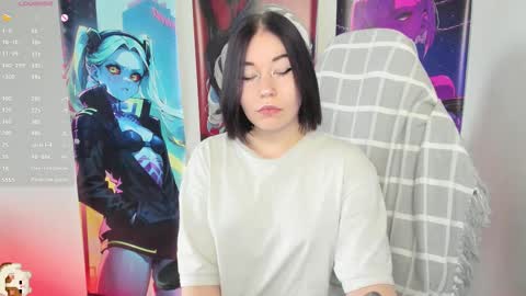 Eli online show from 10.27.25