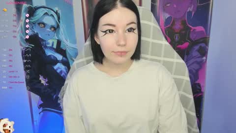 Eli online show from 11.19.25