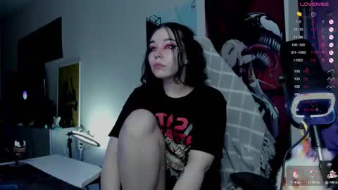 Eli online show from 02.02.26